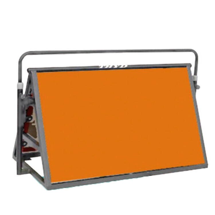 PARKOUR LIFTING FRAME