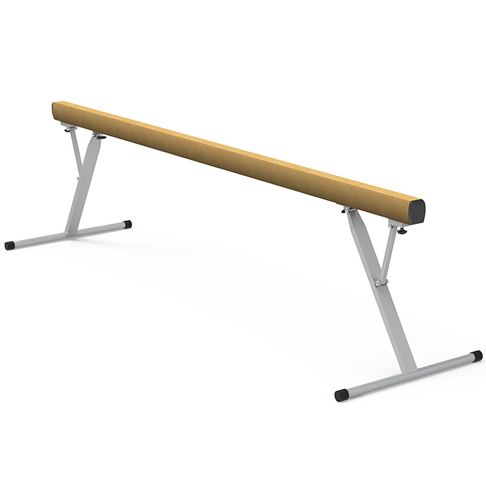Versatile Height Adjustment System