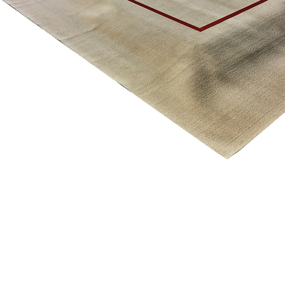 Rhythmic Gymnastics Equipment: A Complete Buyer's Guide