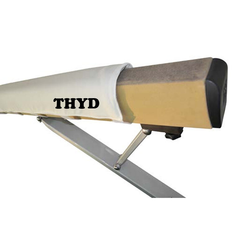 THYD Soft Mat for Balance Beam
