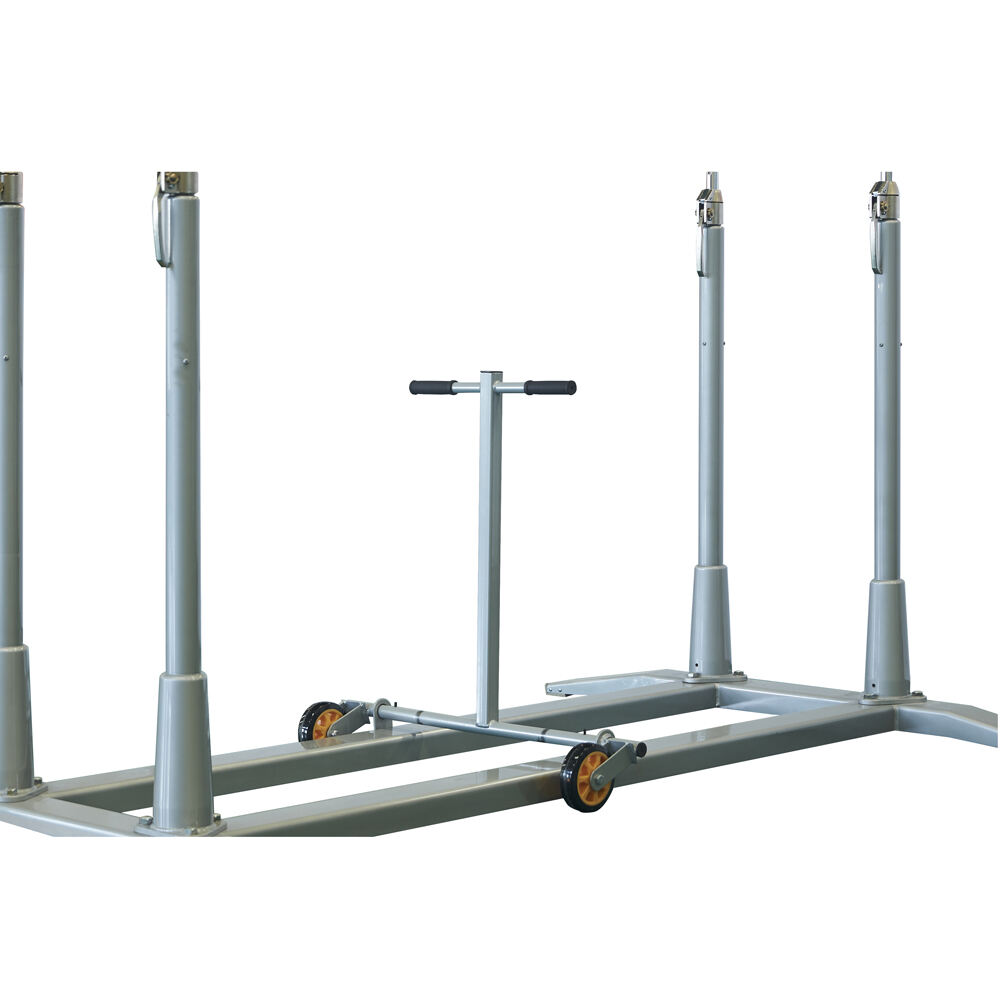 Superior Safety and Stability Design