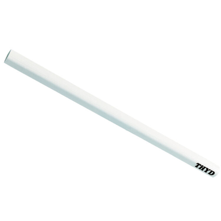 START MARKER FOR VAULTING TABL