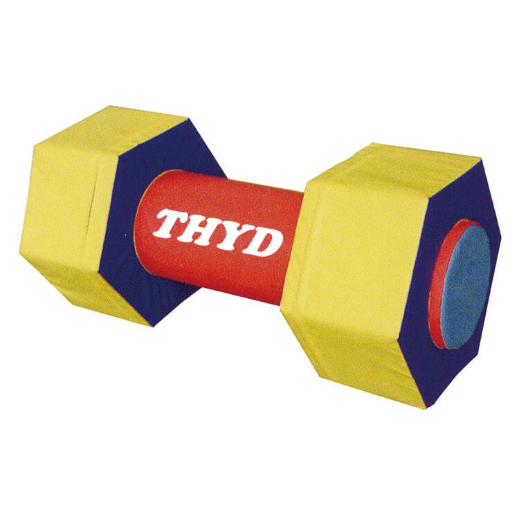 HEXAGON MAT (EXCLUDING CYLINDERS)