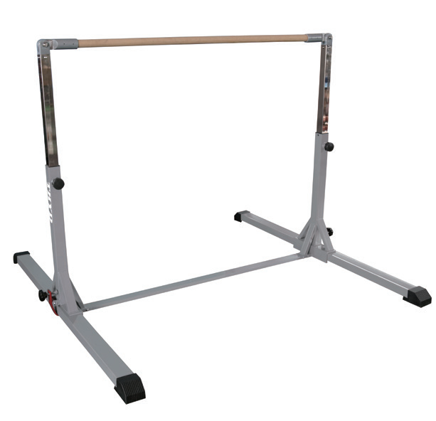 Enhanced Durability and Longevity
