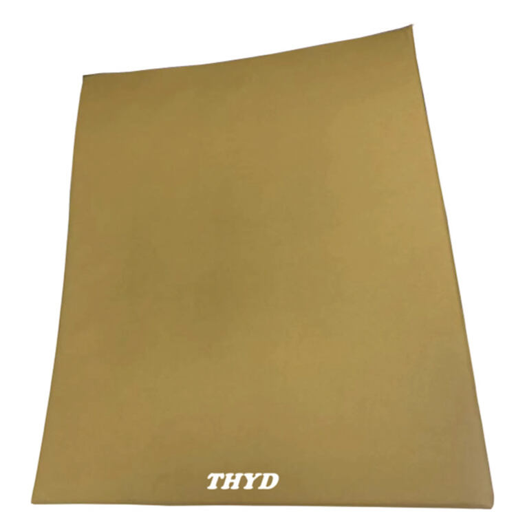Gymnastics Equipment Gymnastics Vaulting horse HAND PAD