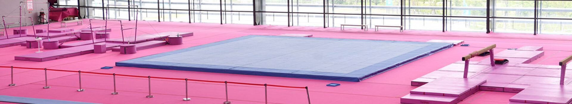 Matelas gonflable