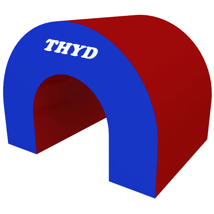 ARCH MAT