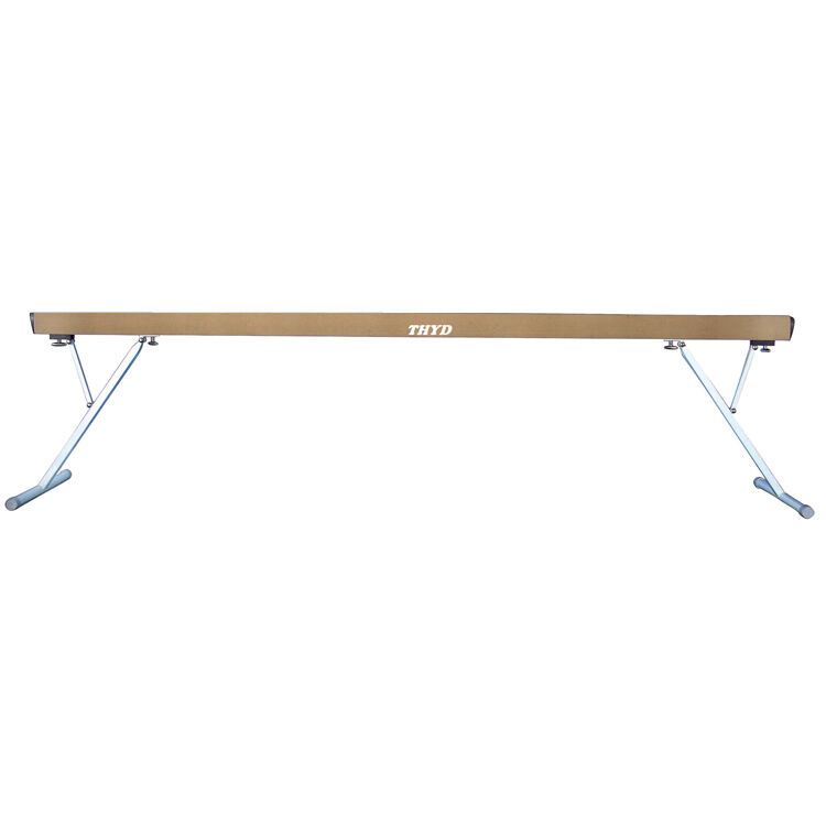 STANDARD BALANCE BEAM