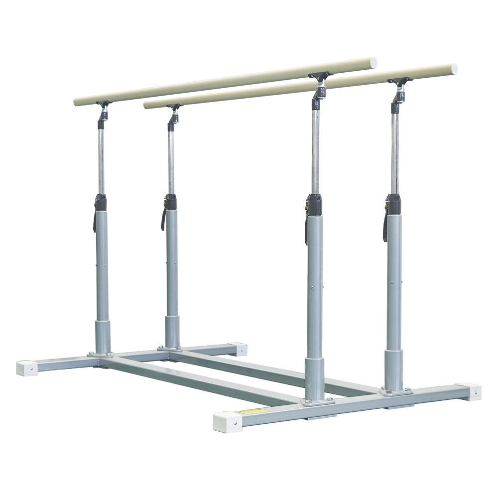 Parallel Bars for Training.jpg