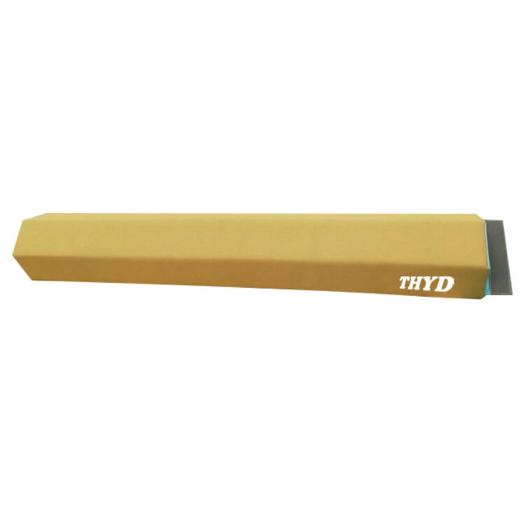 FOAM LEARNING BEAM B