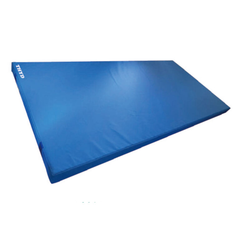 FOAM MAT