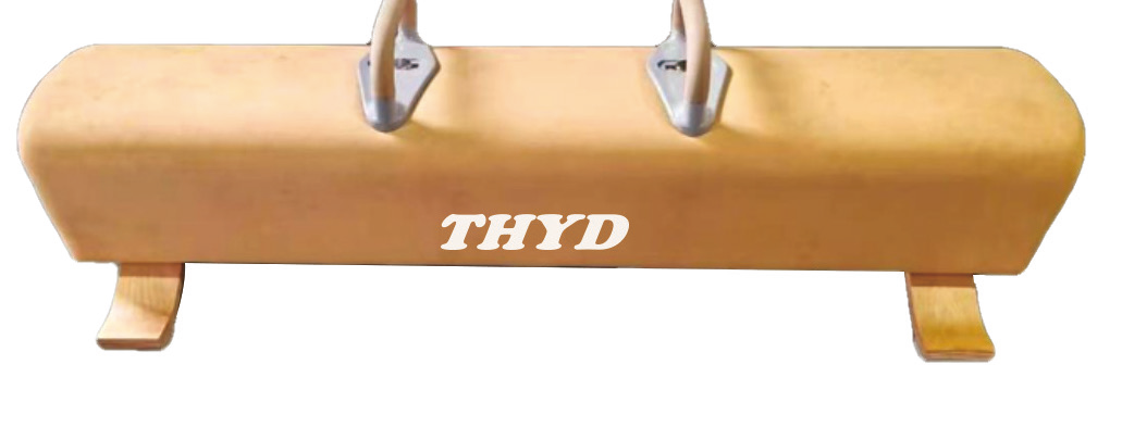 Diseño práctico y comodidad