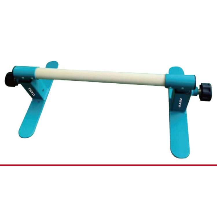HANDSTAND BARS