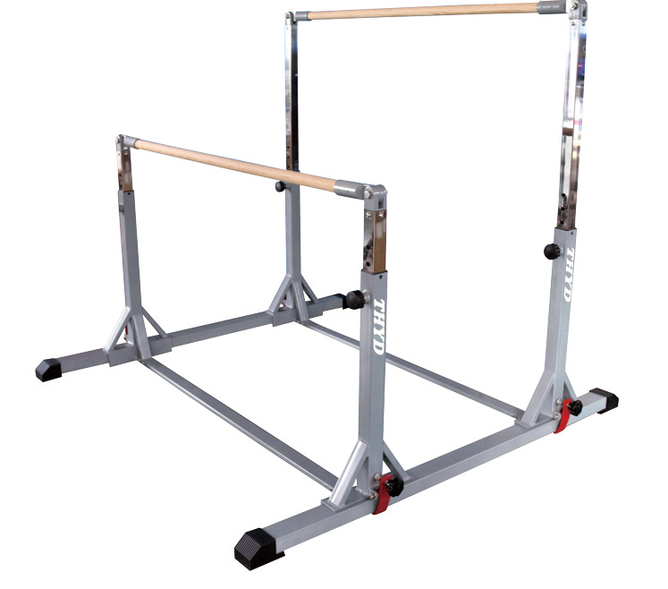 Superior Safety Features