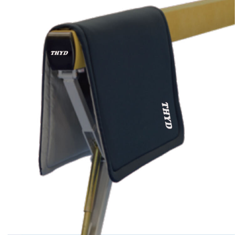 THYD Multi Purpose Mat Multimat for Balance Beam