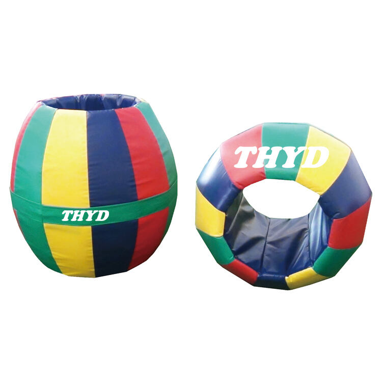COLOR BALL