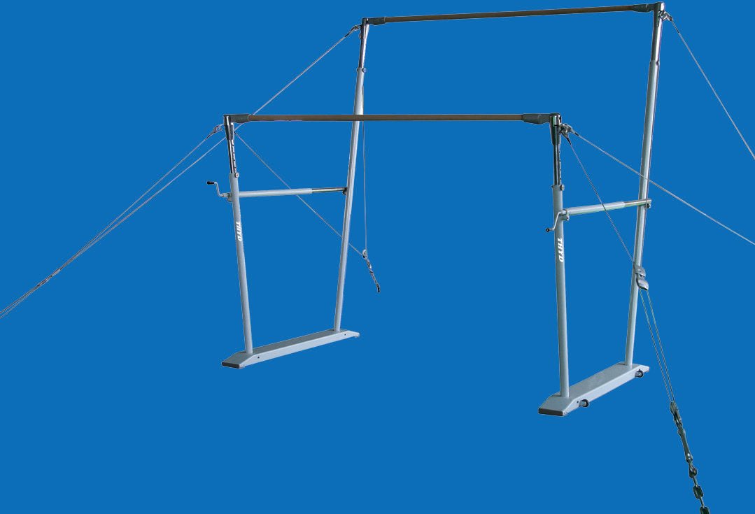 Advanced Safety and Adjustment Systems