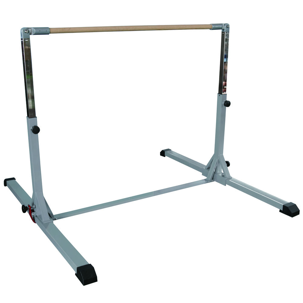 Versatile Functionality