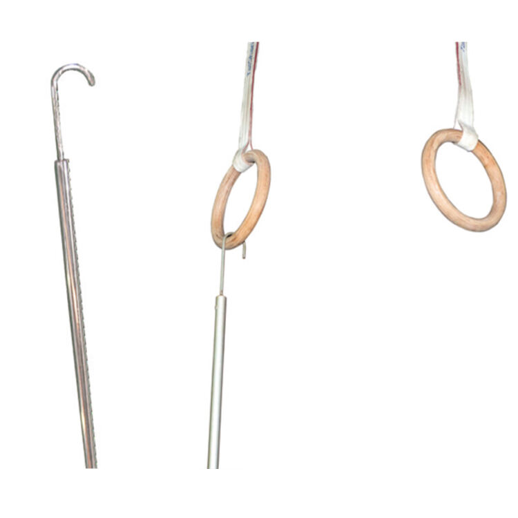 RING HOOK