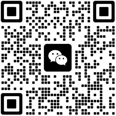 WeChat: