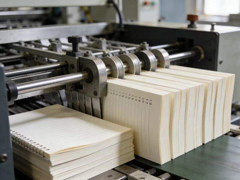 Advanced Production & Customization Service