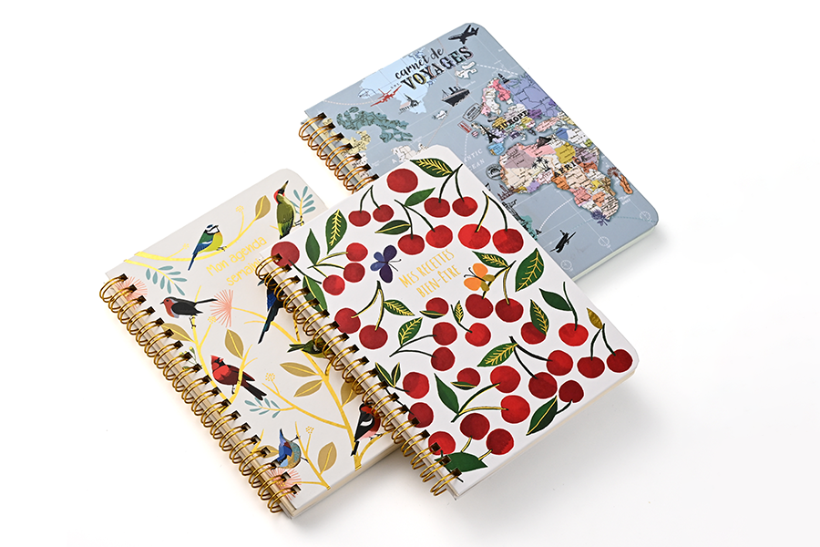 Longgang Haha Stationery Co., Ltd. Products