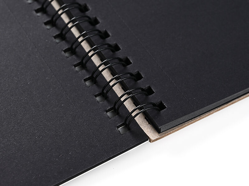 The Future of Print: From Mass Production to Intelligent, Sustainable Solutions