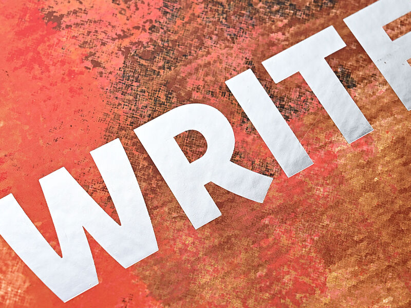 The Resilient Quill: Unpacking the Future of the Global Stationery Industry