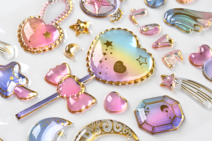 Printed Page Preview