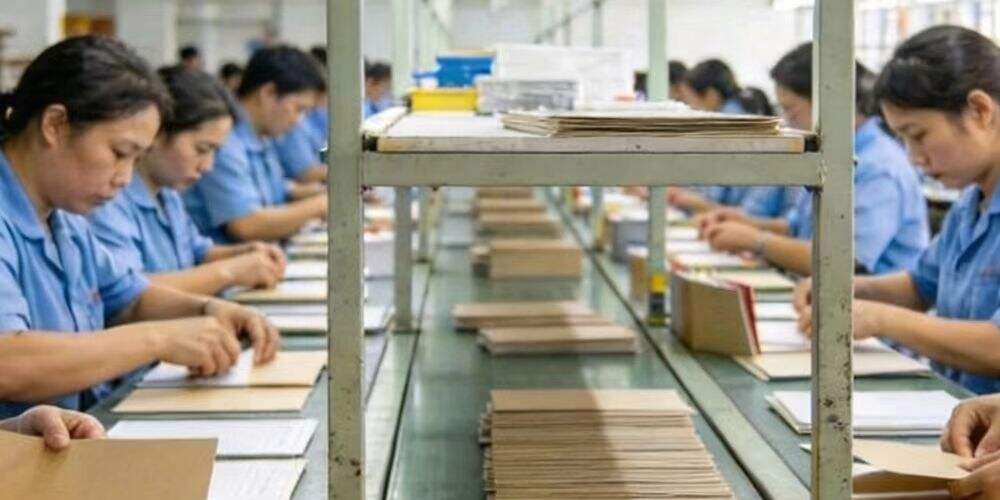 Educational Institution Collaboration Project