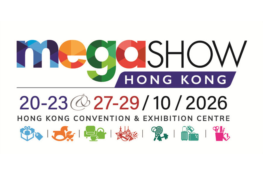 The Ultimate Destination for Asian Products Sourcing