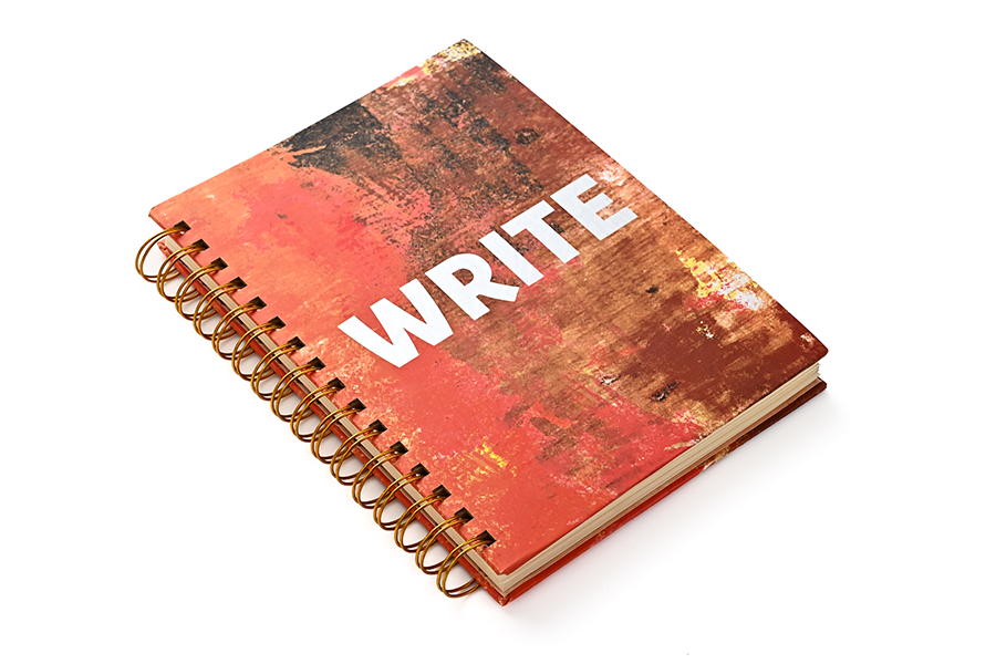 Stationery Market Outlook