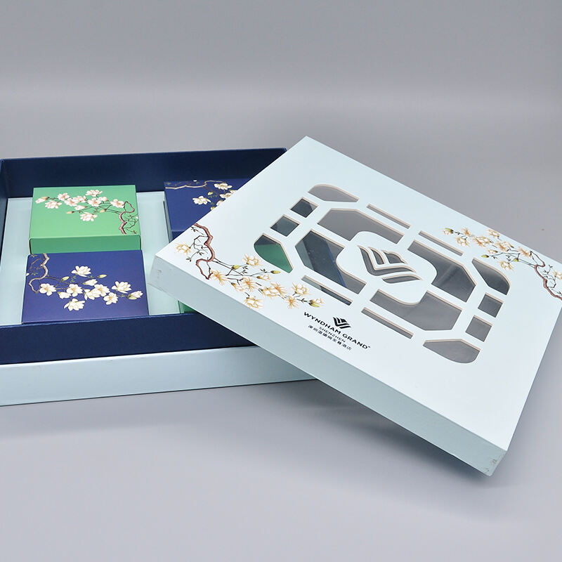 One-stop solution, efficient and easy to worry