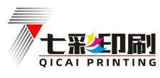 Guangdong Qicai Printing Co., Ltd.