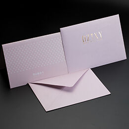 Envelope, Red envelope