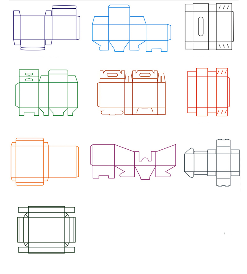 盒样.png