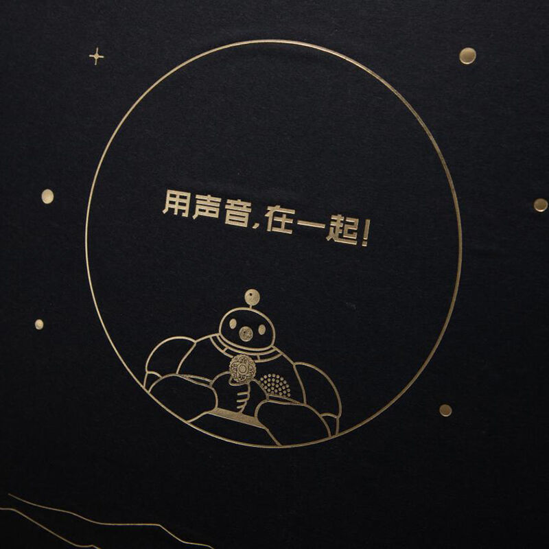 图片19.jpg