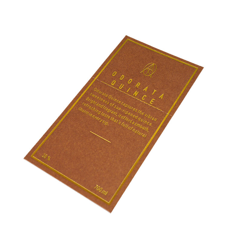 Carte de remerciement