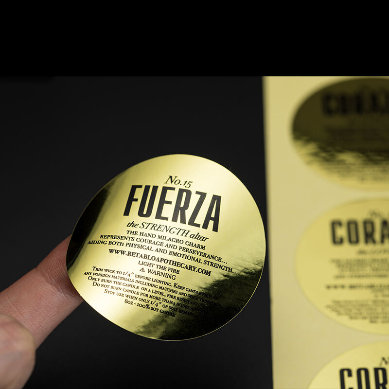 Customized packaging box design to enhance brand image