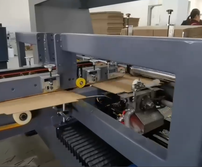 Versatile and Customizable