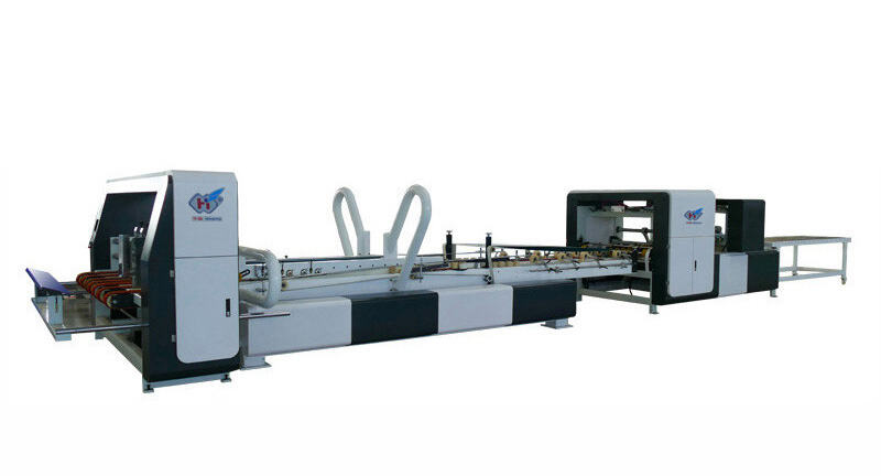 Възможности за персонализация за различни нужди