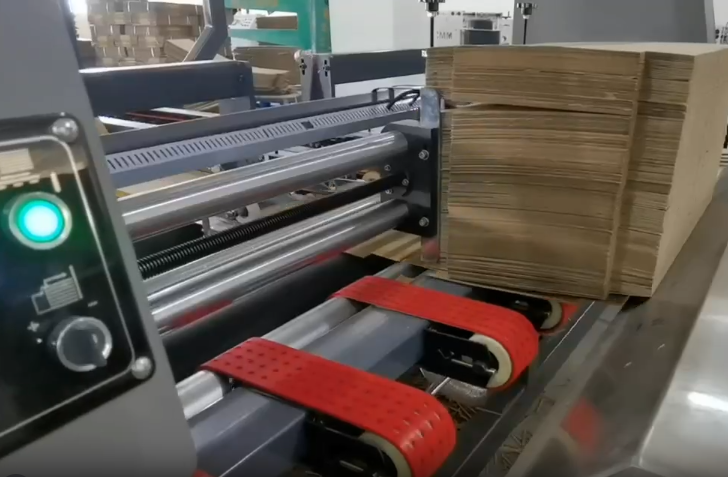 Cost-Effective Solution