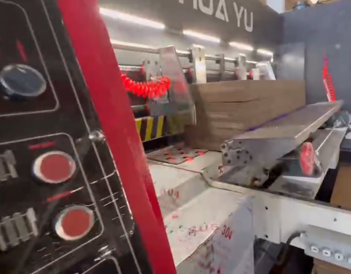 Customization and Flexibility