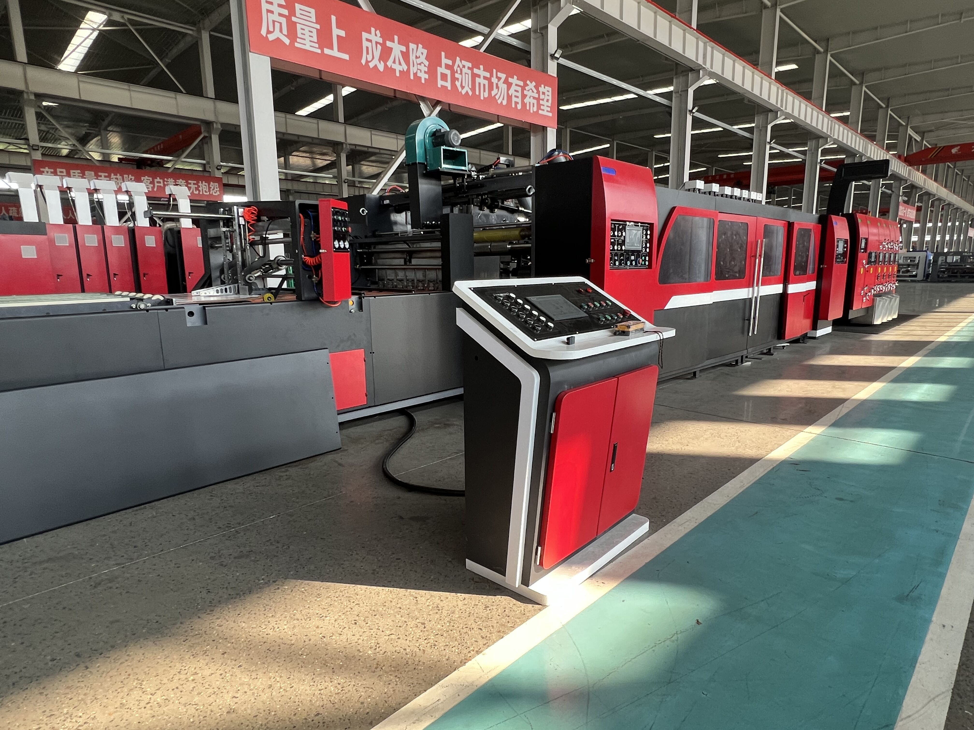 Възможности за персонализация за различни нужди