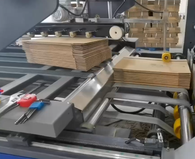 Eco-Friendly Design for Sustainable Manufacturing