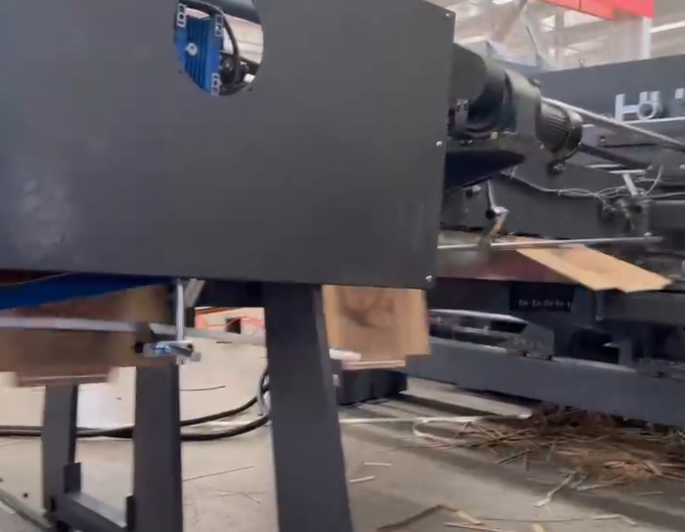 Customization Capabilities for Diverse Needs