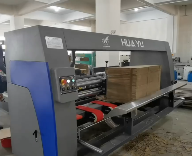 User-Friendly Design