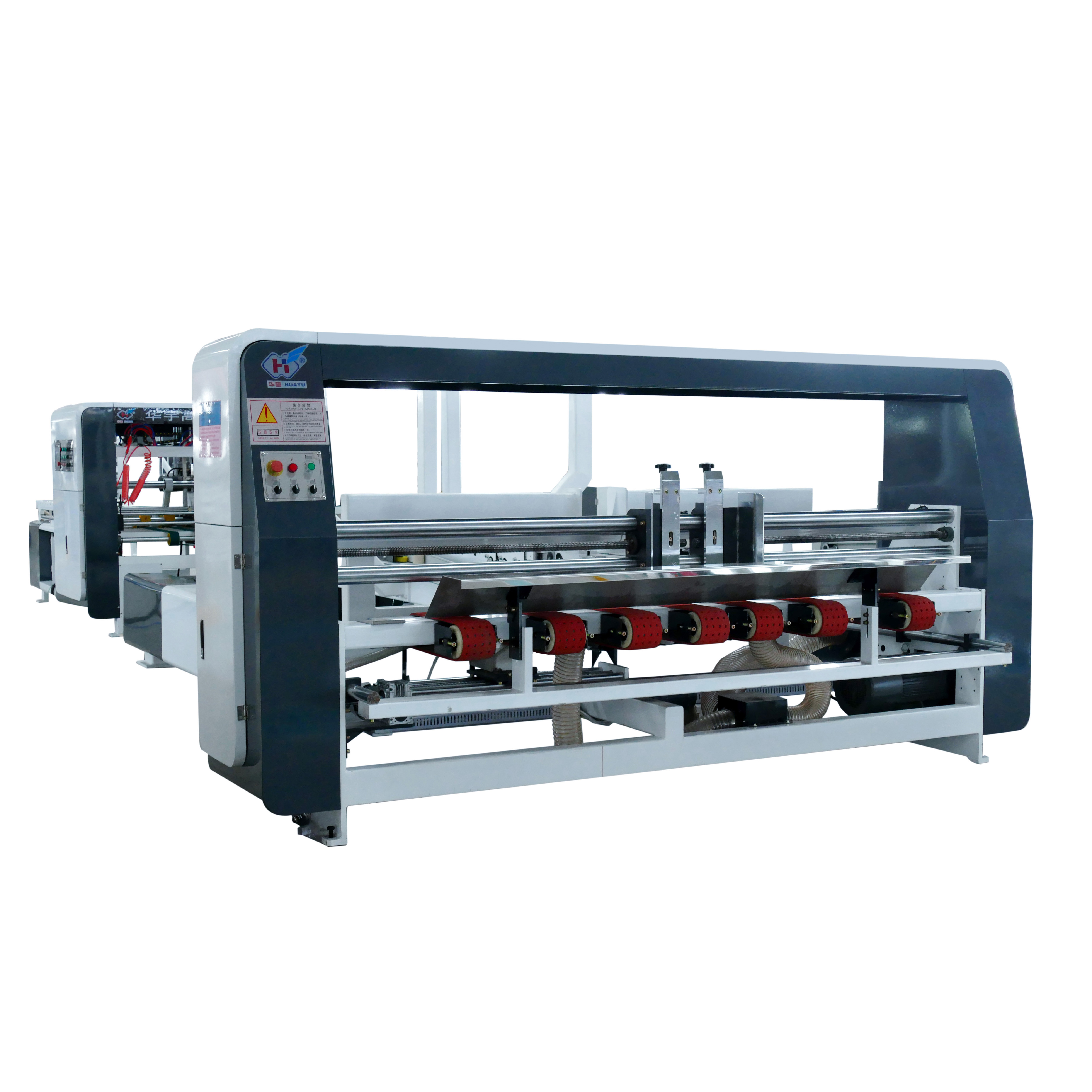 Декларация за качество и иновации