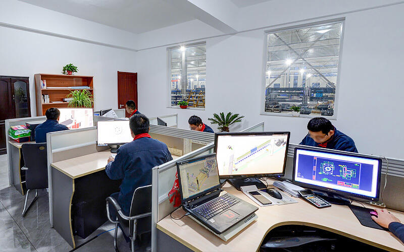 We are at your service 24/7/365!