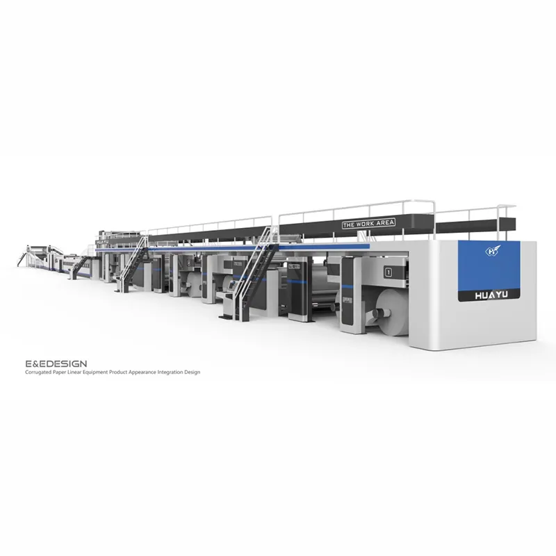 How to maintain a corrugated box stitching machine for consistent quality?